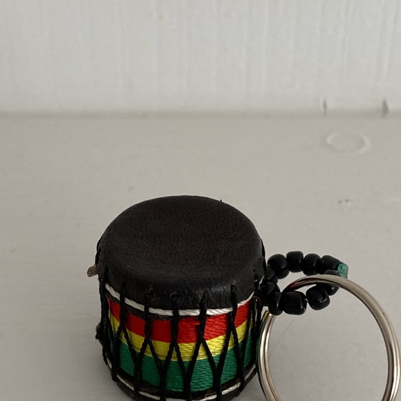 Handmade key chains - Picture 13 of 15